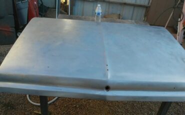 Pontiac-Lemans-1965-19