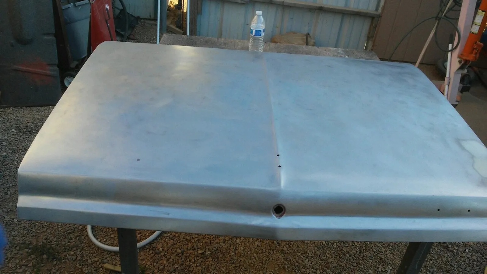 Pontiac-Lemans-1965-19