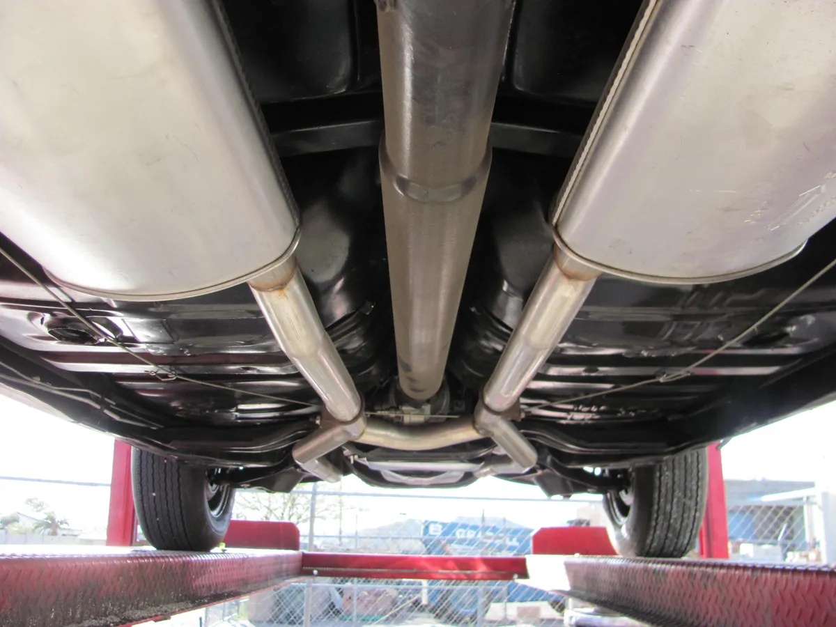 Pontiac-Lemans-1965-2