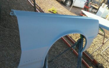 Pontiac-Lemans-1965-3