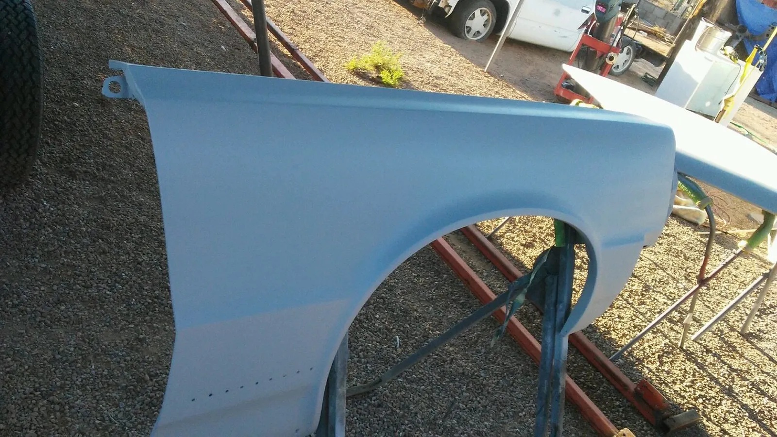 Pontiac-Lemans-1965-3