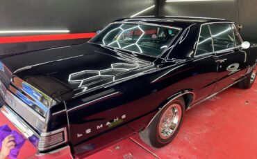 Pontiac-Lemans-1965-4