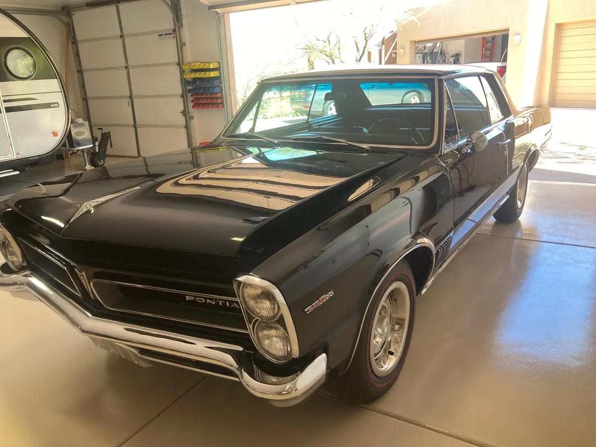 Pontiac-Lemans-1965-5