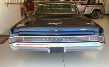 Pontiac-Lemans-1965-6