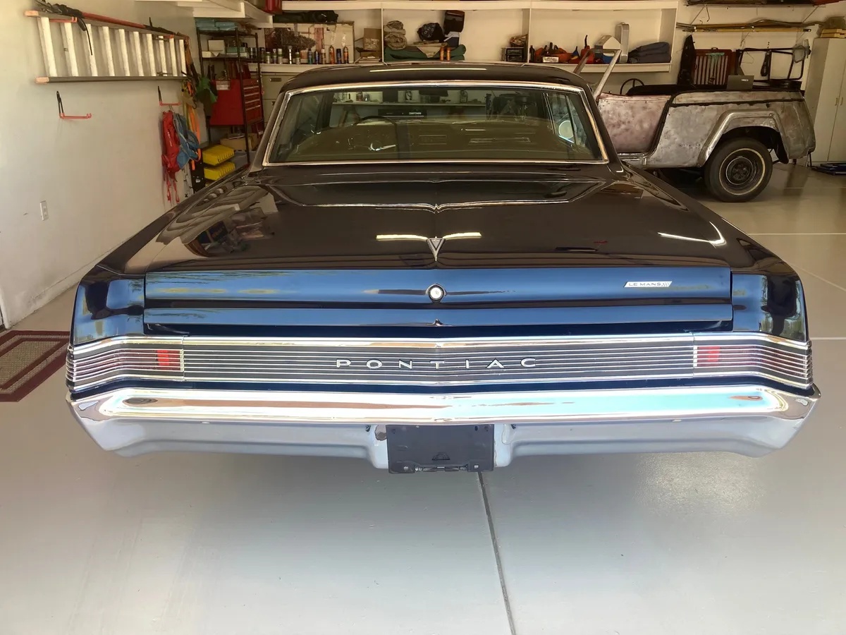 Pontiac-Lemans-1965-6