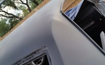 Pontiac-Lemans-1965-8