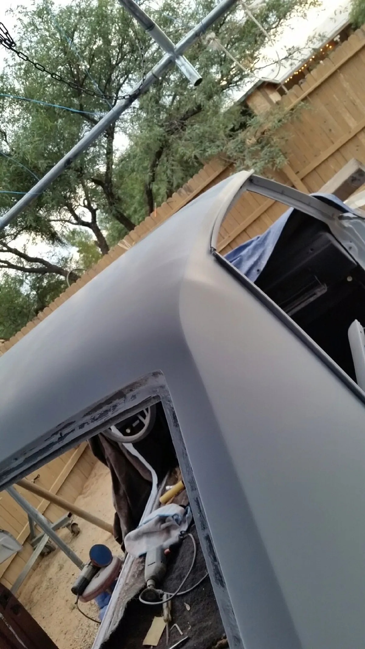 Pontiac-Lemans-1965-8