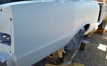 Pontiac-Lemans-1965-9