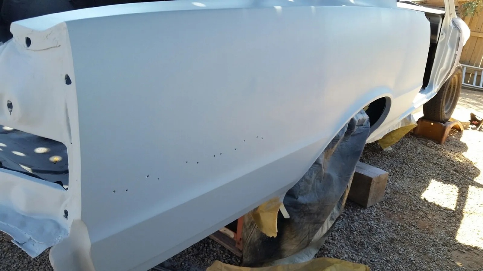 Pontiac-Lemans-1965-9