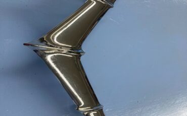 Pontiac-Other-1955-Sedan-10