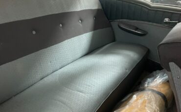 Pontiac-Other-1955-Sedan-11