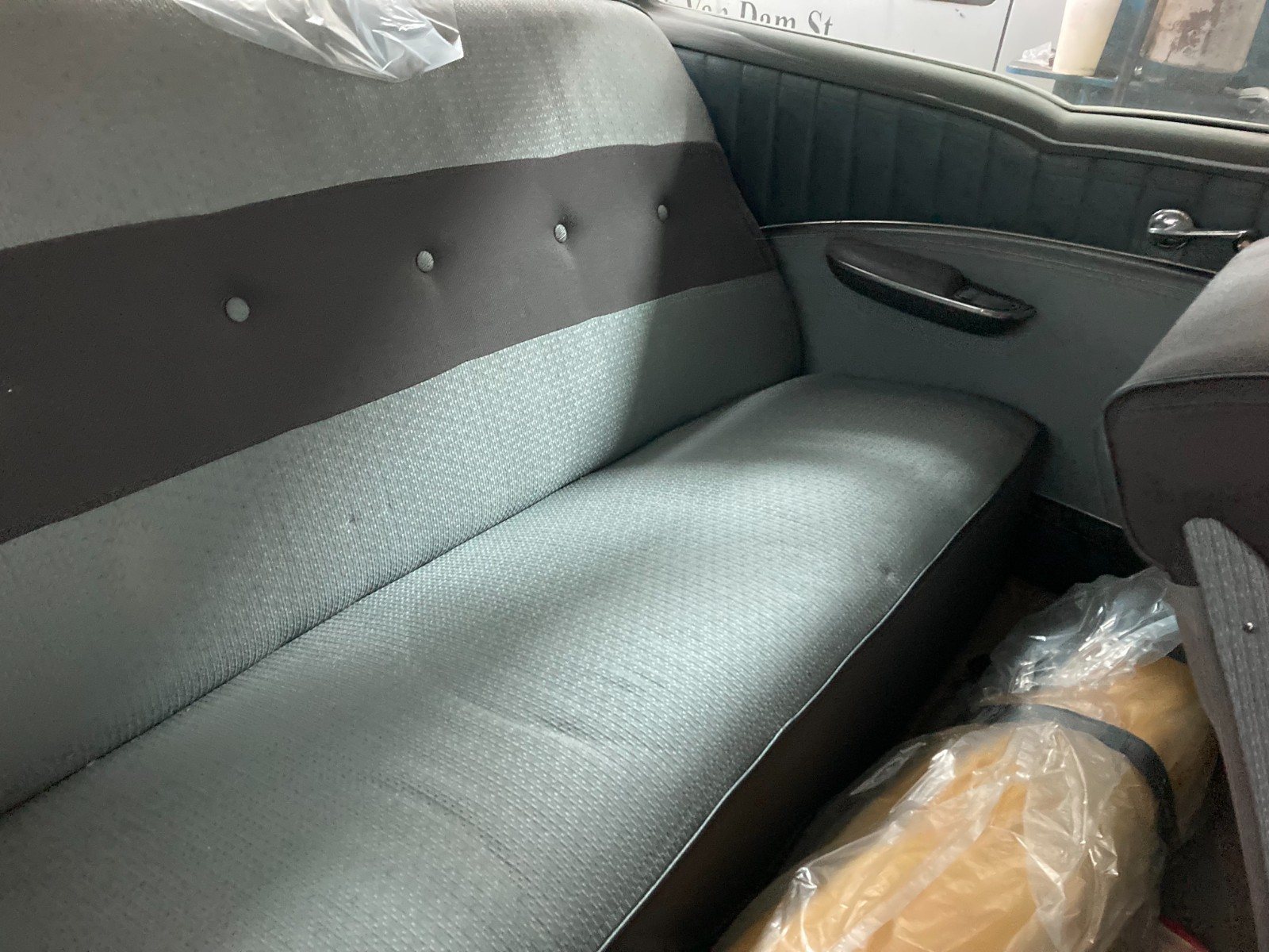 Pontiac-Other-1955-Sedan-11