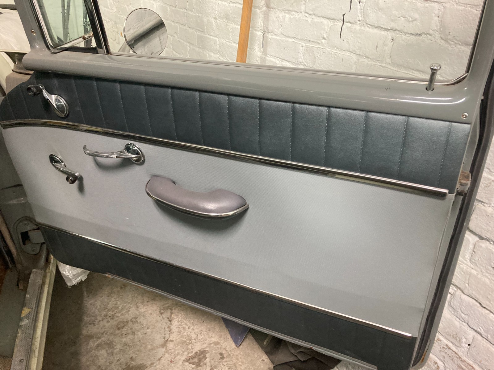 Pontiac-Other-1955-Sedan-12