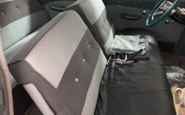 Pontiac-Other-1955-Sedan-13