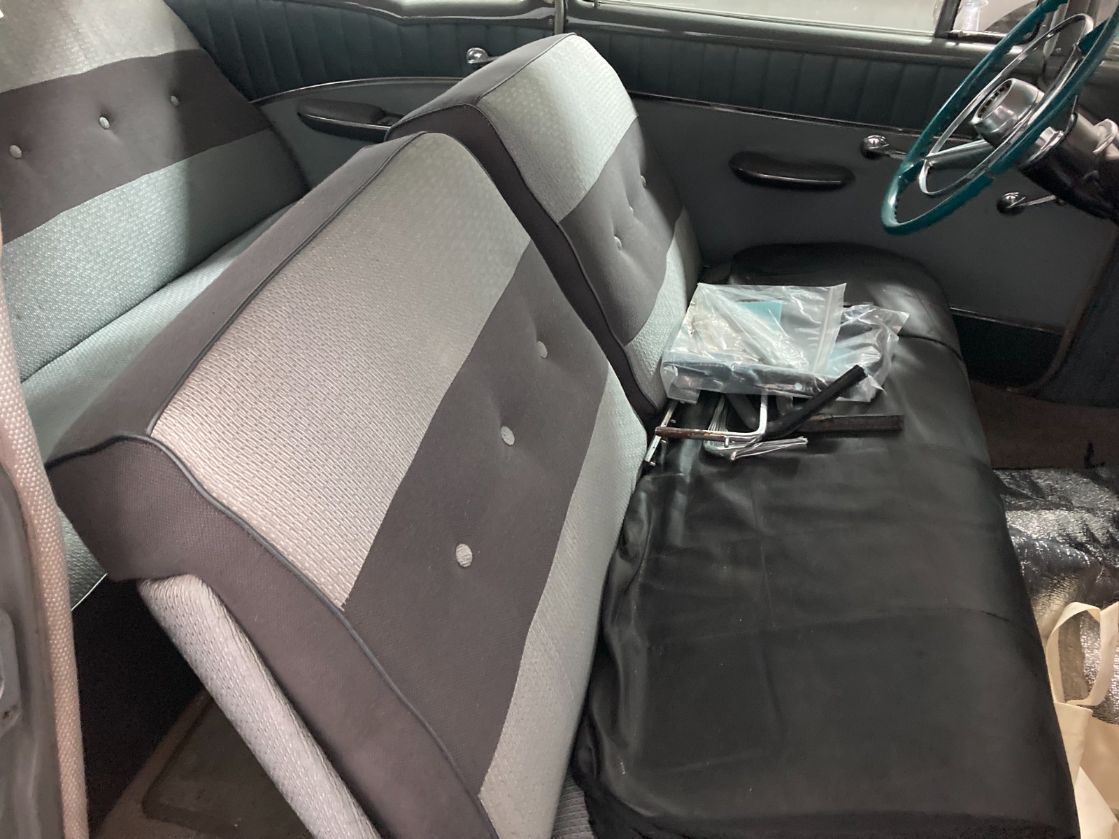 Pontiac-Other-1955-Sedan-13