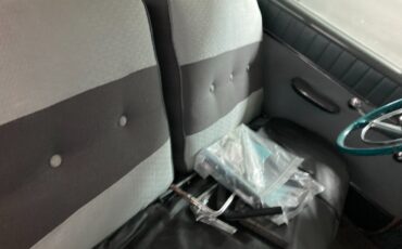 Pontiac-Other-1955-Sedan-14