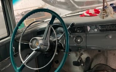 Pontiac-Other-1955-Sedan-15