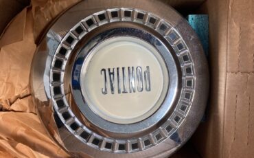 Pontiac-Other-1955-Sedan-16