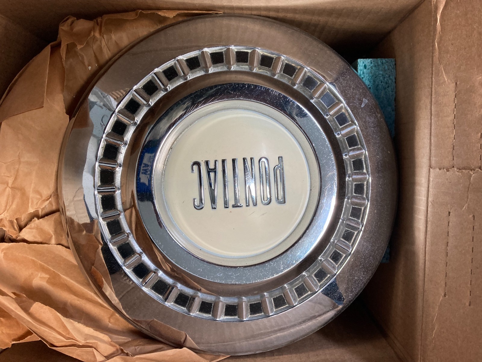 Pontiac-Other-1955-Sedan-16