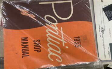 Pontiac-Other-1955-Sedan-17