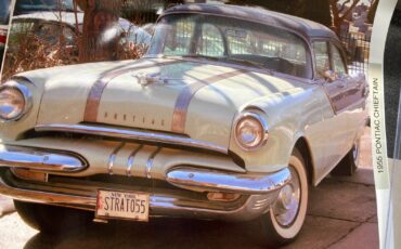 Pontiac-Other-1955-Sedan-18