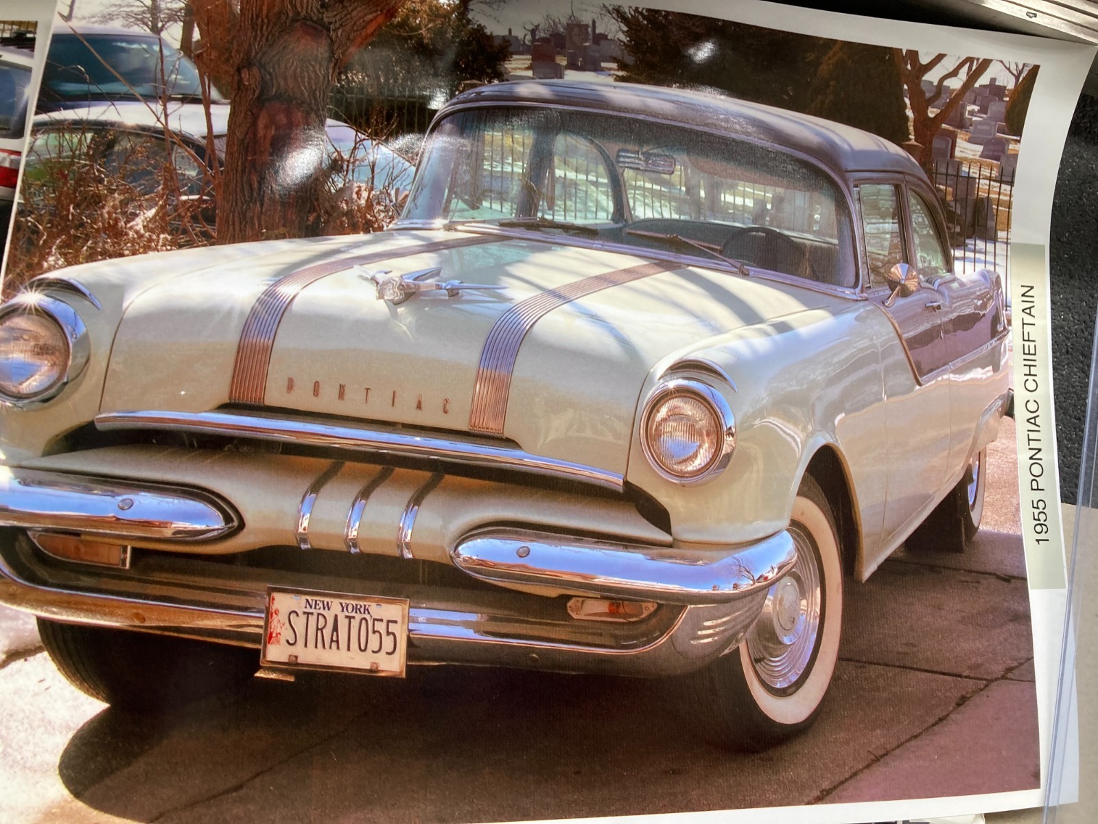Pontiac-Other-1955-Sedan-18