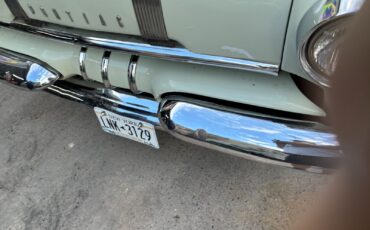 Pontiac-Other-1955-Sedan-19