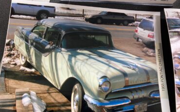 Pontiac-Other-1955-Sedan-20