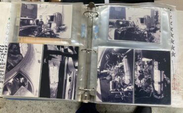 Pontiac-Other-1955-Sedan-21