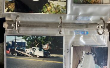 Pontiac-Other-1955-Sedan-22