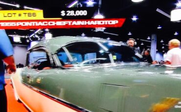 Pontiac-Other-1955-Sedan-23