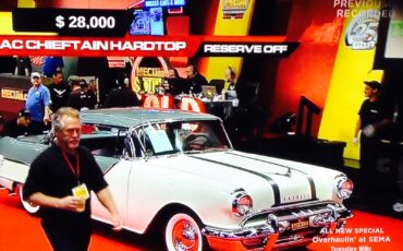 Pontiac-Other-1955-Sedan-24