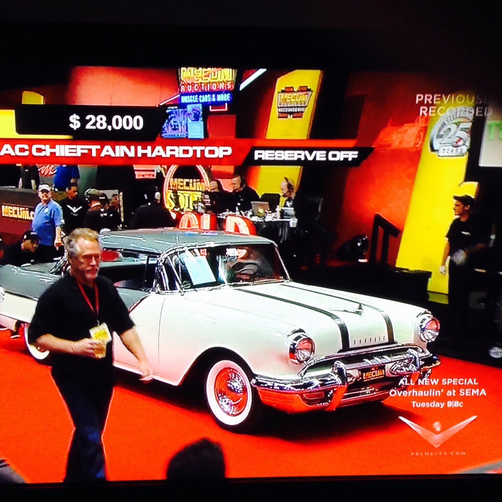 Pontiac-Other-1955-Sedan-24