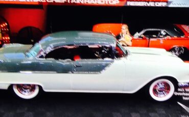 Pontiac-Other-1955-Sedan-25