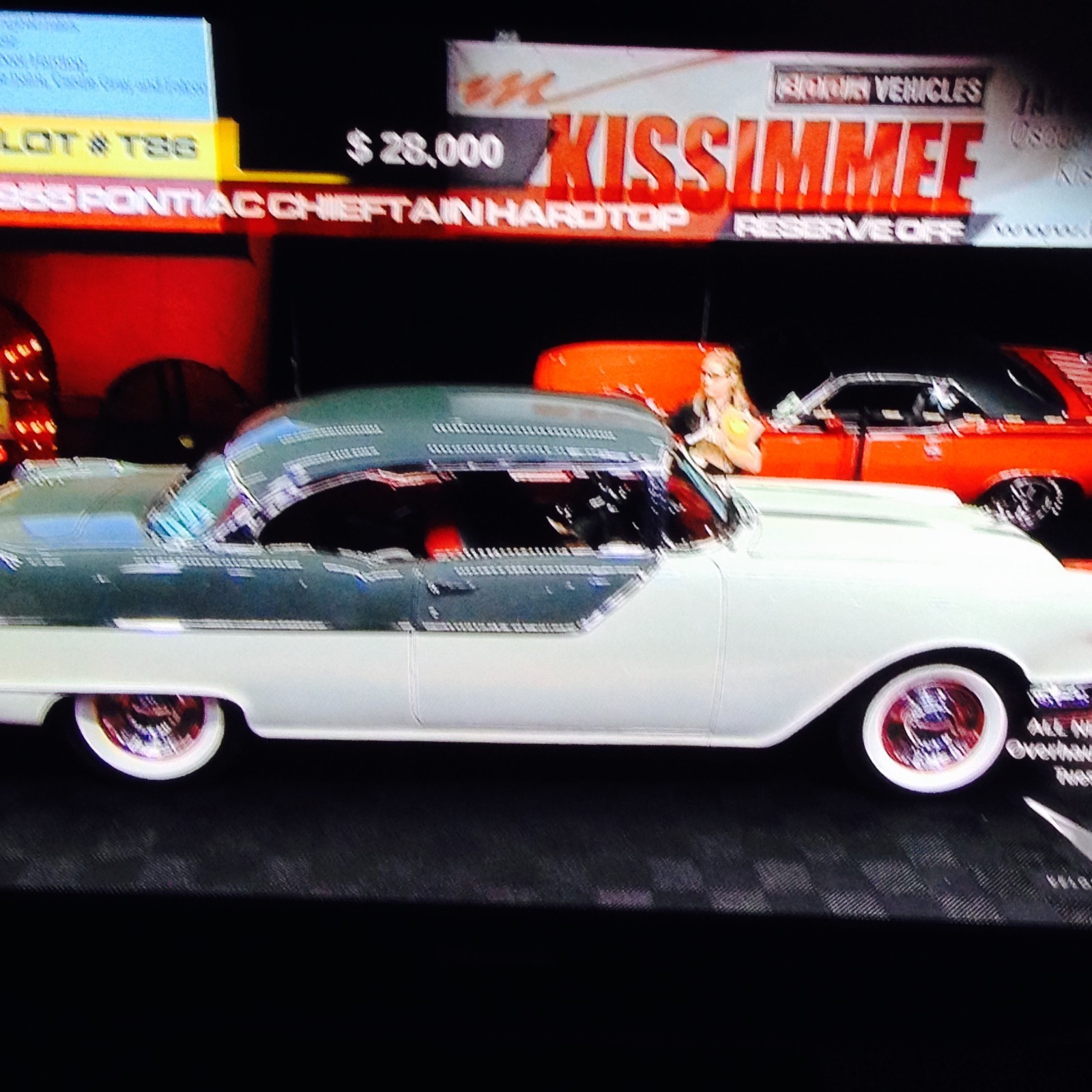 Pontiac-Other-1955-Sedan-25