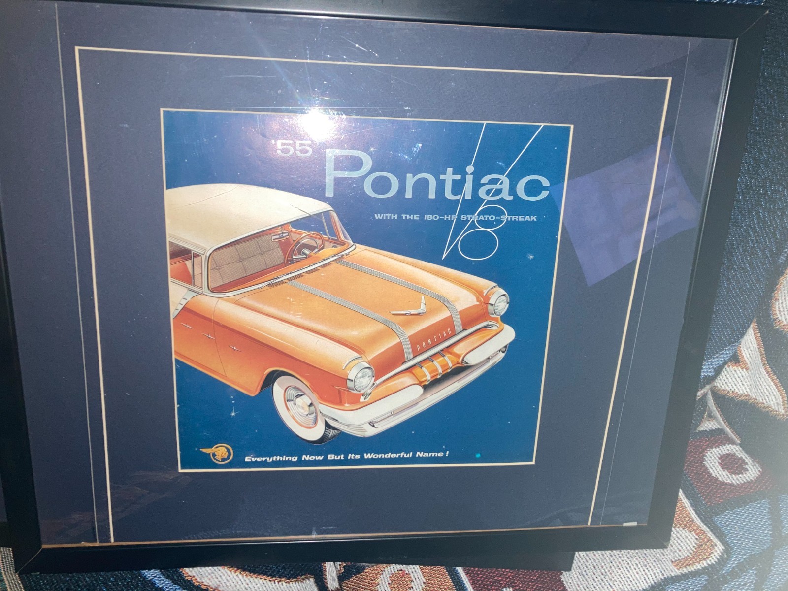 Pontiac-Other-1955-Sedan-26