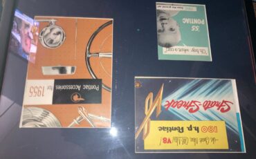 Pontiac-Other-1955-Sedan-27