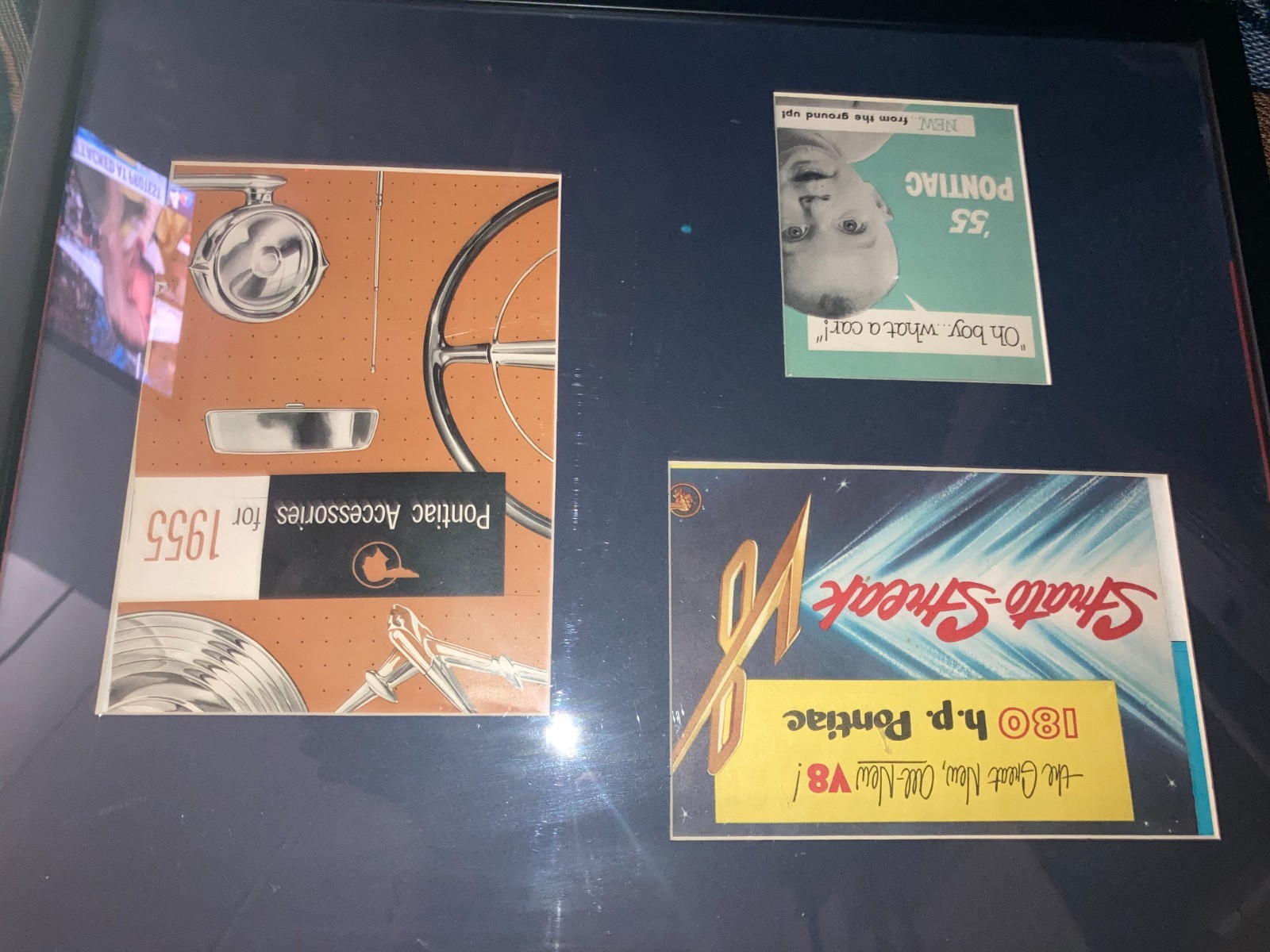 Pontiac-Other-1955-Sedan-27