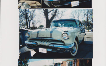 Pontiac-Other-1955-Sedan-28