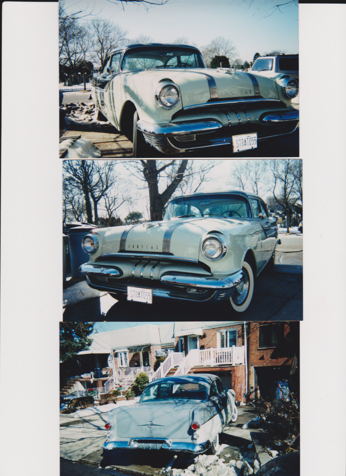 Pontiac-Other-1955-Sedan-28