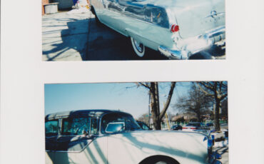 Pontiac-Other-1955-Sedan-29