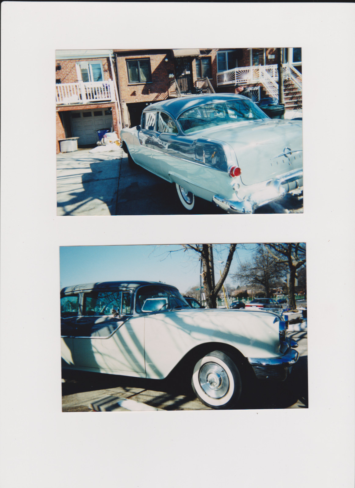 Pontiac-Other-1955-Sedan-29