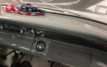 Pontiac-Other-1955-Sedan-3