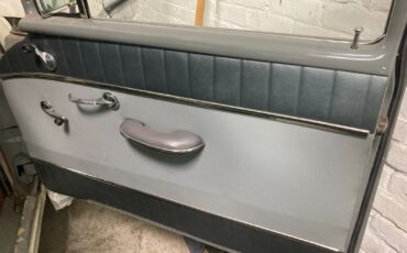 Pontiac-Other-1955-Sedan-4