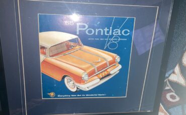 Pontiac-Other-1955-Sedan-5