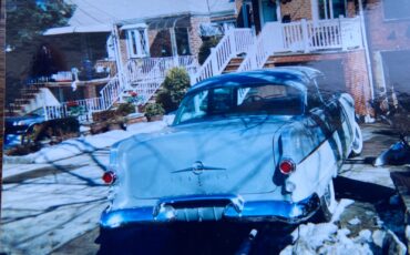 Pontiac-Other-1955-Sedan-9