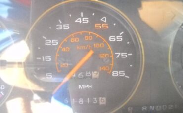 Pontiac-Safari-1988-Wagon-10