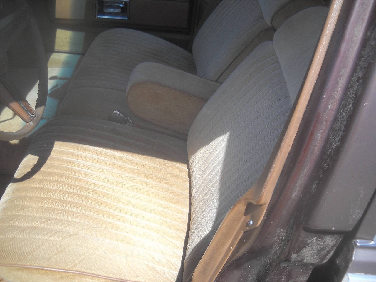 Pontiac-Safari-1988-Wagon-11