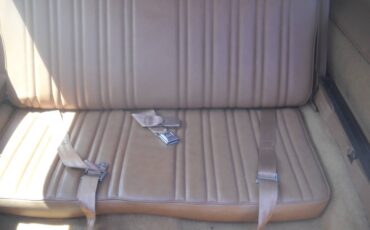 Pontiac-Safari-1988-Wagon-13