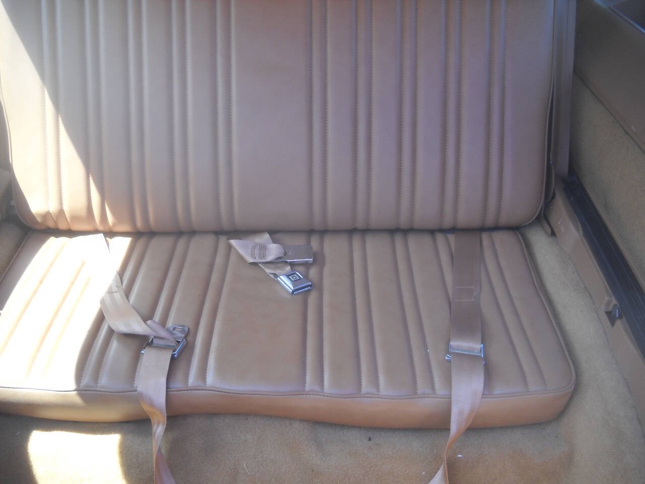 Pontiac-Safari-1988-Wagon-13